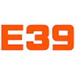 Nhà Cái E39