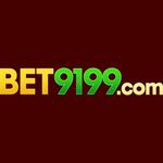 bet9199 combr