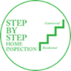 stepbystep homeinspection
