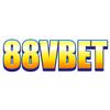 Nhà cái 88VBET