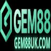 Gem88 uk com