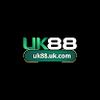 Uk888 uk com