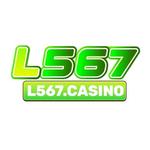 L567