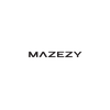Maze zy