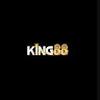 King88