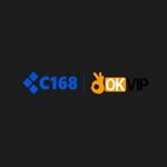 c168vn4com