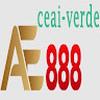 ae888 ceai