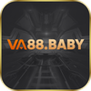VA88 VA88