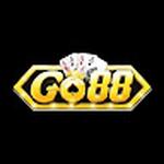 GO88