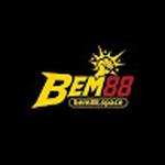 BEM88 Space
