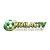 Xoilac tv