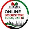 eBookstore cc