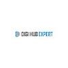 digihub expert