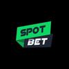 Spotbet bz