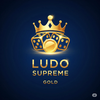 Ludo Supreme Gold