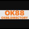 Nhà cái OK88