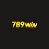 789Winlink io