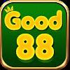 GOOD88