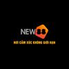 New 88