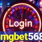 OMGBET568 Online