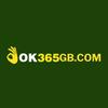 rajputnavya621@gmail.com