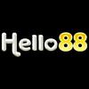 Nhàcái Hello88