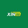 xin88 football