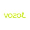 Vozol Vape