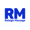 Massage in Wake Forest Raleigh Massage
