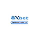 8Xbet01 comco