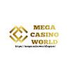 Mega CASINO World