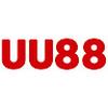 UU88