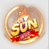 Sunwin | Tải Sunwin | Chơi Game Tài Xỉu Sunwin