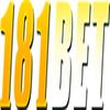 181BET CNCOM