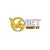 V9BET VT