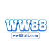 Ww88bit com
