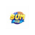 Sumvipclubcom Sumvipclubcom