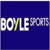 BoyleSports United Kingdom