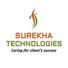 Surekha Tech