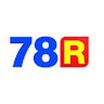 78R