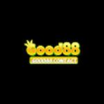 good8 8faith1