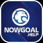 nowgoal site nowgoalsite