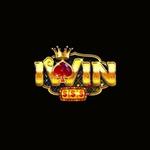 Iwin1 blog