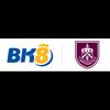 BK8