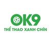 OK9 | Trang Cá Cược Trực Tuyến Tại OK 9 – Đăng Nhập OK9 Com