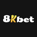 8kbetnet net
