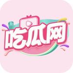 chiguawang95@gmail.com