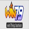 cổng game Win79