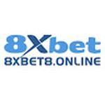 8XBET