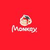 Monkey Vietnam